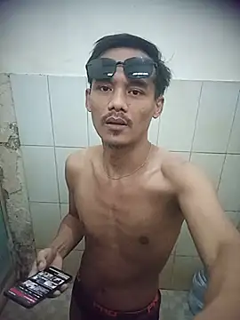 ZONK BOY69 online show from 08.01.26