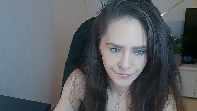 khalessi13 online show from 05.01.26