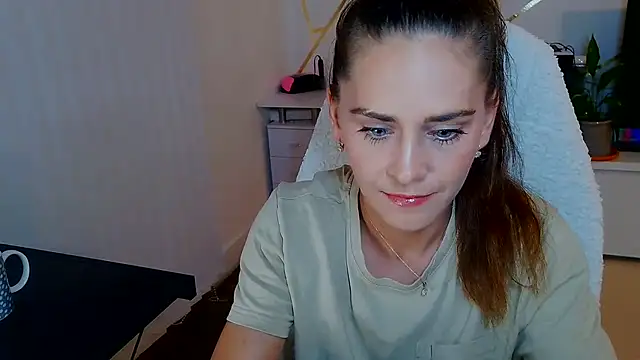 khalessi13 online show from 06.27.26