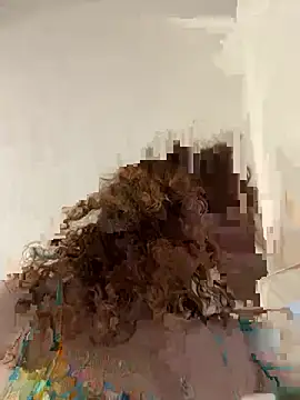 Angel-Anna online show from 04.25.26