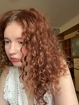 Angel-Anna online show from 04.26.26