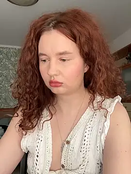 Angel-Anna online show from 04.27.26