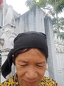 -Kana- online show from 04.27.26