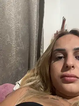 micasex online show from 05.06.26