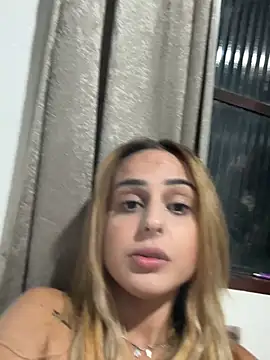 micasex online show from 05.26.26