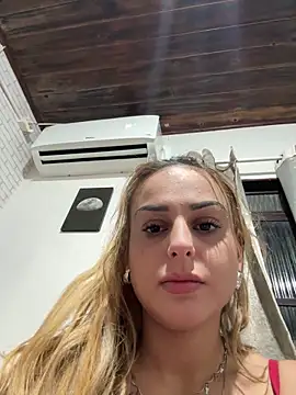 micasex online show from 06.04.26