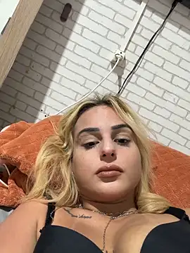 micasex online show from 06.17.26