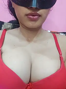 Shristiy online show from 06.19.26
