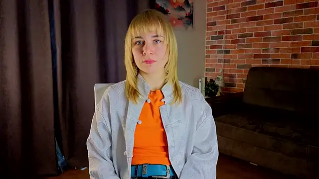 AstrixorLune online show from 04.27.26