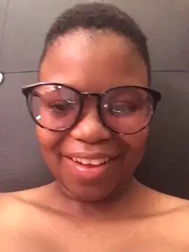 Hotboobs27 online show from 04.26.26