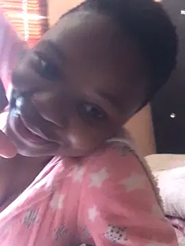 Hotboobs27 online show from 04.27.26