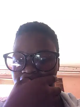 Hotboobs27 online show from 04.28.26