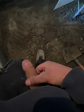 ilovecum34 online show from 04.23.26