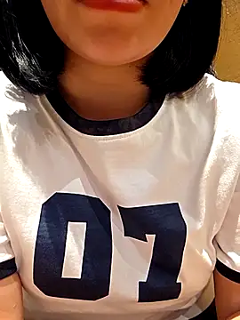 Mina-022 online show from 04.24.26