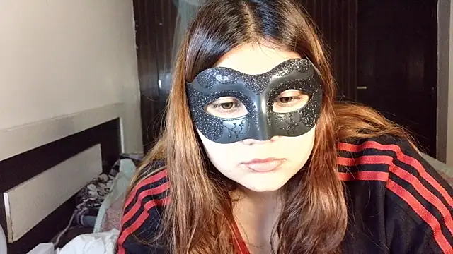 Noor Sahiba  online show from 04.29.26