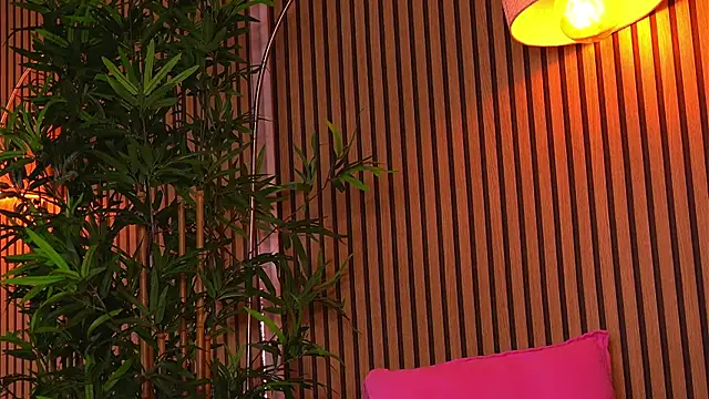 KhloeDaviss online show from 06.02.26