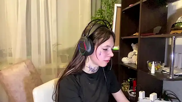 TuZezima online show from 05.07.26