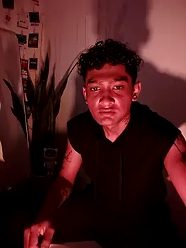 theskyboy online show from 04.24.26