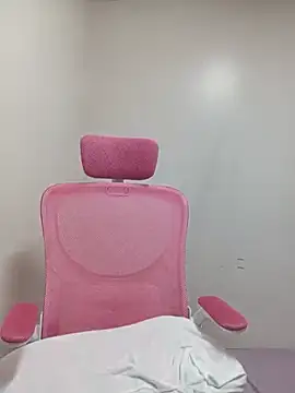 jhenbigmelon online show from 05.25.26