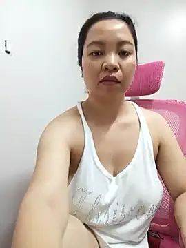jhenbigmelon online show from 05.29.26