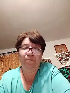 KetQueen101 online show from 04.29.26