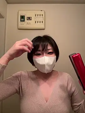 Rin rin ch online show from 05.01.26