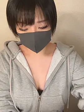  Rin rin ch online show from 05.03.26