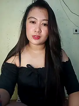 Rosejean online show from 05.03.26