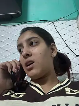 Snapshot of Aysha59 chatting on 05.26.26 Aysha59 online show from 05.26.26