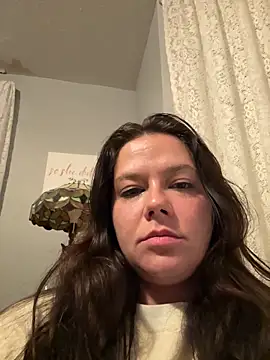 Ms Ava BB online show from 04.28.26