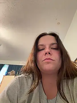 Ms Ava BB online show from 04.28.26