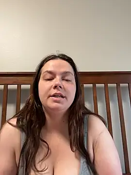 Ms Ava BB online show from 05.24.26