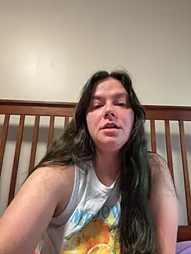 Snapshot of Ms_Ava_BB chatting on 06.25.26 Ms Ava BB online show from 06.25.26