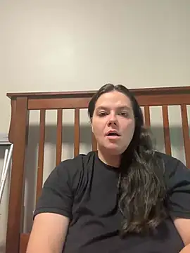 Snapshot of Ms_Ava_BB chatting on 07.17.26 Ms Ava BB online show from 07.17.26