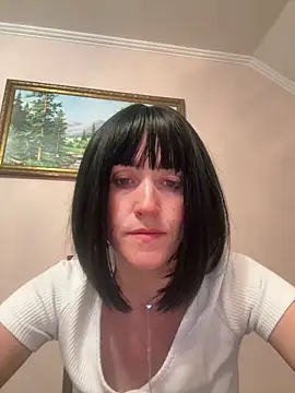 Avokadoo online show from 05.27.26