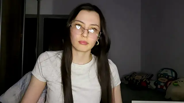 AshleyTropiano online show from 05.19.26