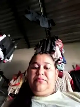 SUUGAR ISABELLA online show from 04.25.26