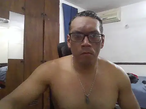 bvllnox online show from 07.13.26