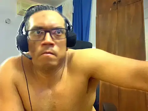 bvllnox online show from 07.17.26