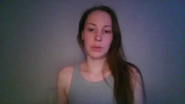 Naughty Spark  online show from 06.01.26