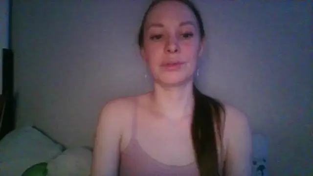 Naughty Spark  online show from 06.08.26
