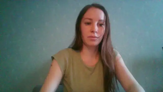Naughty Spark  online show from 06.09.26
