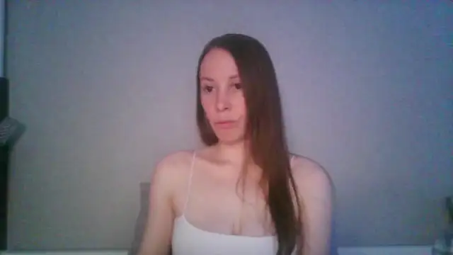 Naughty Spark  online show from 06.28.26