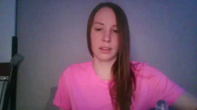 Naughty Spark  online show from 06.29.26