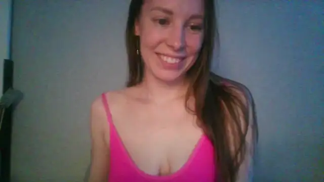 Naughty Spark  online show from 06.30.26
