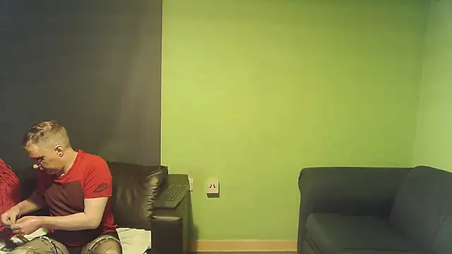 sexyass72 online show from 03.02.25