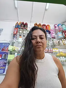 roxana sexy 2026 online show from 06.30.26