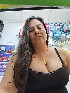 roxana sexy 2026 online show from 07.30.26