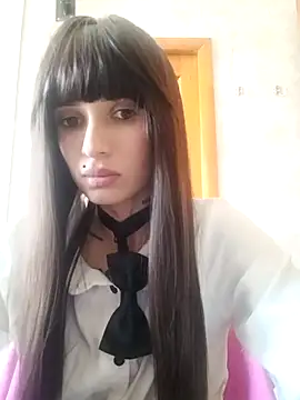 SophieGlow  online show from 05.08.26