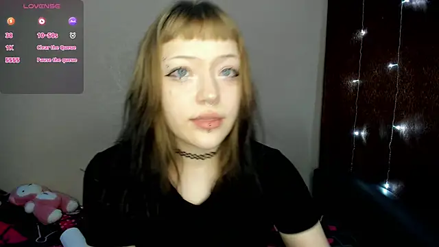 urmelodyy online show from 05.05.26
